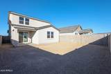 30509 Whitethorn Acacia - Photo 49
