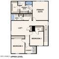 30509 Whitethorn Acacia - Photo 5