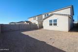 30509 Whitethorn Acacia - Photo 50