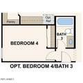 30509 Whitethorn Acacia - Photo 6