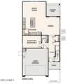 30509 Whitethorn Acacia - Photo 7