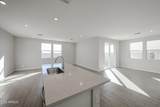 30509 Whitethorn Acacia - Photo 8