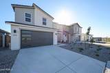 30509 Whitethorn Acacia - Photo 9
