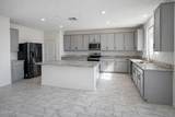 2439 Kowalsky Lane - Photo 10