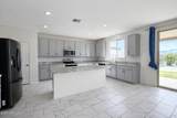 2439 Kowalsky Lane - Photo 11