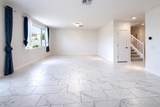2439 Kowalsky Lane - Photo 13