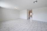 2439 Kowalsky Lane - Photo 15