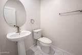 2439 Kowalsky Lane - Photo 16