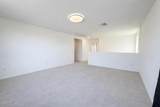 2439 Kowalsky Lane - Photo 17