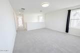 2439 Kowalsky Lane - Photo 18
