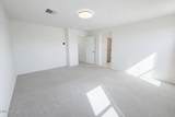 2439 Kowalsky Lane - Photo 20