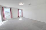 2439 Kowalsky Lane - Photo 21