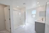 2439 Kowalsky Lane - Photo 22
