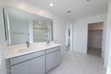 2439 Kowalsky Lane - Photo 23