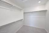 2439 Kowalsky Lane - Photo 24