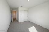 2439 Kowalsky Lane - Photo 26