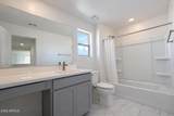 2439 Kowalsky Lane - Photo 27