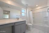 2439 Kowalsky Lane - Photo 28
