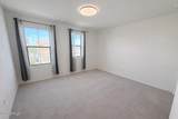 2439 Kowalsky Lane - Photo 29