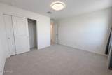 2439 Kowalsky Lane - Photo 30