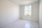 2439 Kowalsky Lane - Photo 6