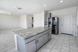 2439 Kowalsky Lane - Photo 8