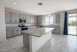2439 Kowalsky Lane - Photo 9