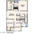 30513 Whitethorn Acacia - Photo 2