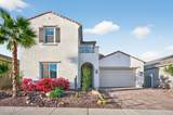 20076 Campbell Avenue - Photo 132