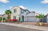 20076 Campbell Avenue - Photo 97