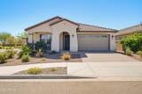 15917 Soft Wind Drive - Photo 1