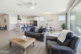 15917 Soft Wind Drive - Photo 11