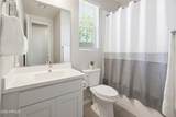 15917 Soft Wind Drive - Photo 14