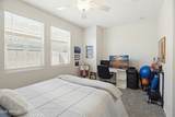 15917 Soft Wind Drive - Photo 18
