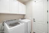 15917 Soft Wind Drive - Photo 19