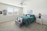 15917 Soft Wind Drive - Photo 21