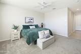 15917 Soft Wind Drive - Photo 22
