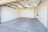 15917 Soft Wind Drive - Photo 27
