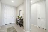15917 Soft Wind Drive - Photo 6