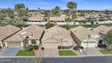 14540 Zuni Trail - Photo 10