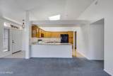 14540 Zuni Trail - Photo 11