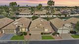 14540 Zuni Trail - Photo 12
