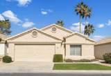 14540 Zuni Trail - Photo 13