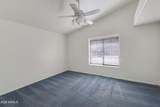 14540 Zuni Trail - Photo 14