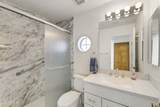 14540 Zuni Trail - Photo 15