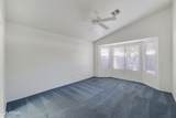 14540 Zuni Trail - Photo 16
