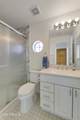 14540 Zuni Trail - Photo 18