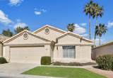 14540 Zuni Trail - Photo 19