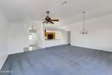 14540 Zuni Trail - Photo 20