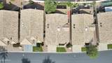 14540 Zuni Trail - Photo 22